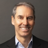 Serge Cossette, CPA, Pl.fin., CIM